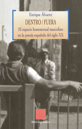 DENTRO/FUERA