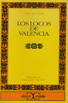 LOS LOCOS DE VENECIA