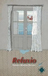 REFUXIO