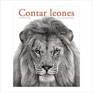 CONTAR LEONES