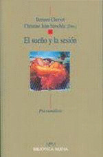 EL SUEÑO Y LA SESION