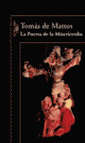 LA PUERTA DE LA MISERICORDIA