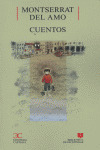 CUENTOS -DEL AMO-