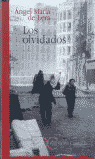 OLVIDADOS, LOS (T)
