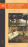 EL DECAMERON