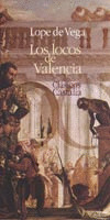 LOS LOCOS DE VALENCIA