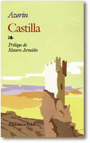 CASTILLA