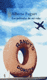 LAS PELICULAS DE MI VIDA