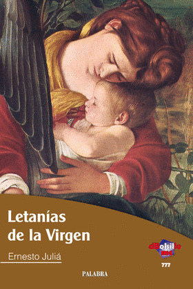 LETANIAS DE LA VIRGEN/777