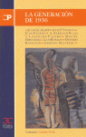 LA GENERACION DE 1936
