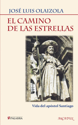 CAMINO DE LAS ESTRELLAS, EL/104