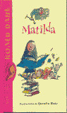 MATILDA