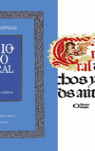 CANCIONERO GENERAL, 1