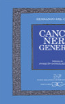 CANCIONERO GENERAL, 5