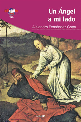 UN ANGEL A MI LADO/779