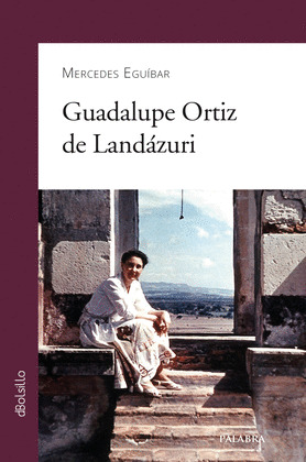 GUADALUPE ORTIZ DE LANDAZURI/780