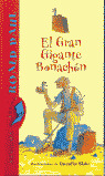 GRAN GIGANTE BONACHON, EL