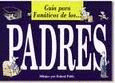 GUIA PARA FANATICOS DE LOS PADRES
