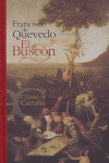 BUSCON (T)