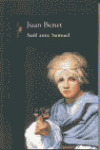 SAUL ANTE SAMUEL
