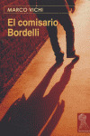 EL COMISARIO BORDELLI