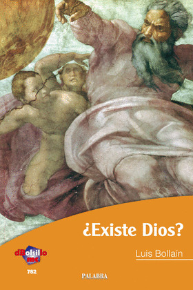 EXISTE DIOS?/782