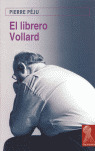 EL LIBRERO VOLLARD