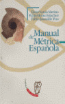 MANUAL METRICA ESPAÑOLA