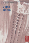 VIDAS SIN FIN