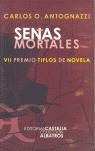SEÑAS MORTALES