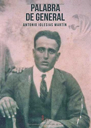 PALABRA DE GENERAL