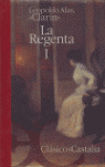 REGENTA, 1 (T)