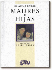 AMOR ENTRE MADRES E HIJAS.