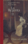 REGENTA, 2 (T)