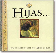 HIJAS
