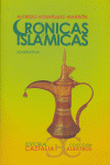 CRONICAS ISLAMICAS