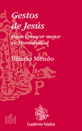 GESTOS DE JESÚS