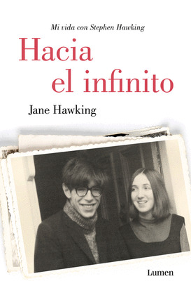 HACIA EL INFINITO (LA TEORÍA DEL TODO)