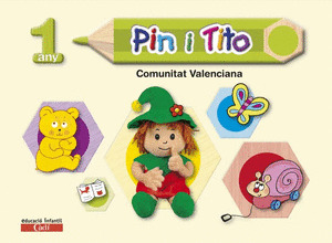 (VAL).(06).PIN I TITO 1-2 ANYS