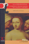 LA CELESTINA