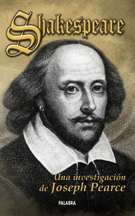 SHAKESPEARE