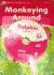 AUDIO CD'S DOLPHIN READERS LEVEL 1. PACK A: WHERE IS IT?....