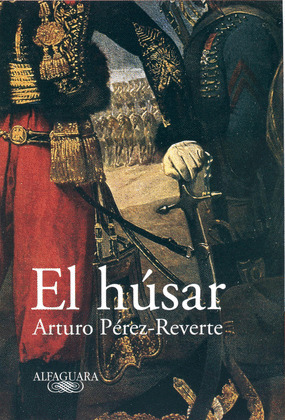 EL HUSAR