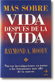 MAS SOBRE VIDA DESPUES DE LA VIDA