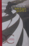 ANTOLOGIA POETICA (T) GAOS