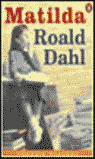 MATILDA LEVEL 3