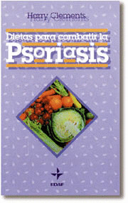DIETAS PARA COMBATIR LA PSORIASIS