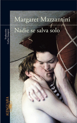 NADIE SE SALVA SOLO (DIGITAL)