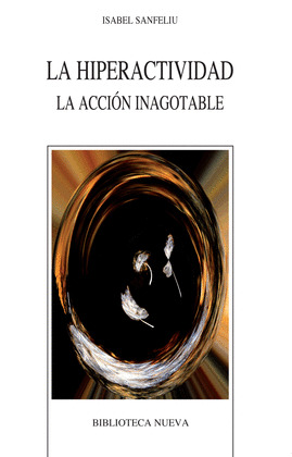 LA HIPERACTIVIDAD
