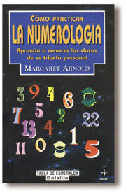 COMO PRACTICAR LA NUMEROLOGIA